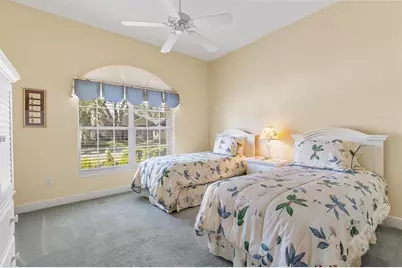 17648 SE 88th Covington Circle, The Villages, FL 32162 - Photo 28