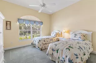 17648 SE 88th Covington Cir, The Villages, FL 32162 - Photo 28