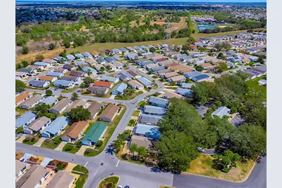 2632 Moncayo Avenue, The Villages, FL 32162 - Photo 30