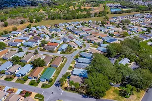 2632 Moncayo Ave, The Villages, FL 32162 - Photo 30