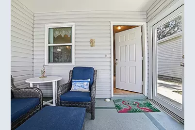 2632 Moncayo Avenue, The Villages, FL 32162 - Photo 4