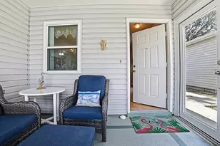 2632 Moncayo Ave, The Villages, FL 32162 - Photo 4