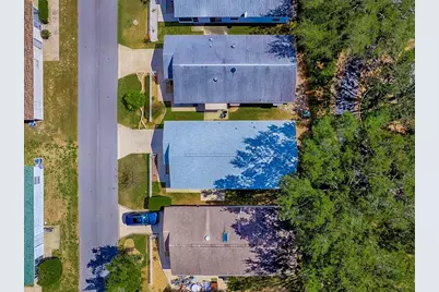 2632 Moncayo Avenue, The Villages, FL 32162 - Photo 26