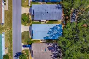 2632 Moncayo Ave, The Villages, FL 32162 - Photo 26