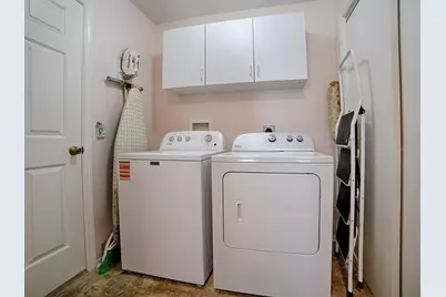 2632 Moncayo Avenue, The Villages, FL 32162 - Photo 16