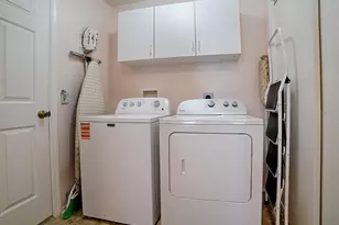 2632 Moncayo Ave, The Villages, FL 32162 - Photo 16