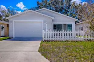 2632 Moncayo Ave, The Villages, FL 32162 - Photo 2