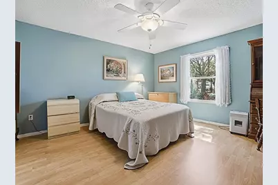 2632 Moncayo Avenue, The Villages, FL 32162 - Photo 20