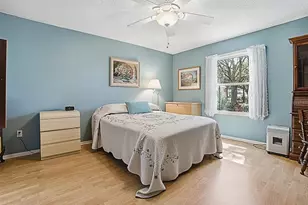 2632 Moncayo Ave, The Villages, FL 32162 - Photo 20