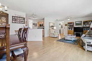 2632 Moncayo Ave, The Villages, FL 32162 - Photo 6