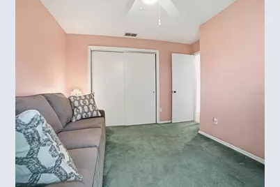 2632 Moncayo Avenue, The Villages, FL 32162 - Photo 18