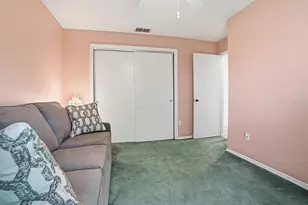 2632 Moncayo Ave, The Villages, FL 32162 - Photo 18