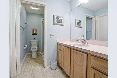 2632 Moncayo Avenue, The Villages, FL 32162 - Photo 22