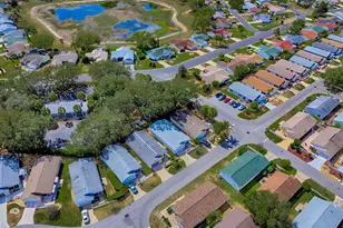 2632 Moncayo Ave, The Villages, FL 32162 - Photo 28