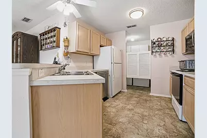 2632 Moncayo Avenue, The Villages, FL 32162 - Photo 12