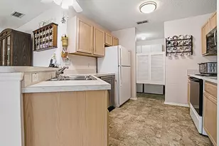 2632 Moncayo Ave, The Villages, FL 32162 - Photo 12