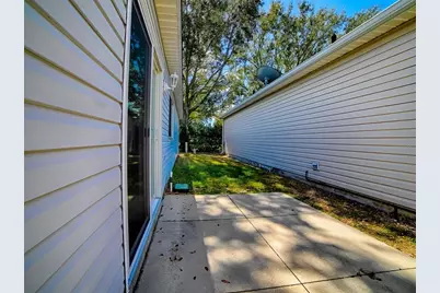 2632 Moncayo Avenue, The Villages, FL 32162 - Photo 24