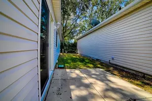 2632 Moncayo Ave, The Villages, FL 32162 - Photo 24