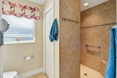 2946 Duke Terrace, The Villages, FL 32163 - Photo 28