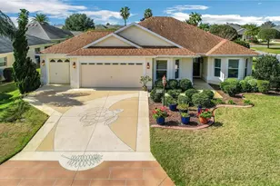 2946 Duke Terrace, The Villages, FL 32163 - Photo 6