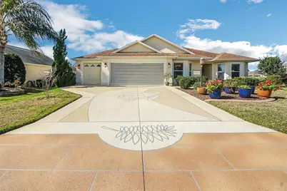 2946 Duke Terrace, The Villages, FL 32163 - Photo 46