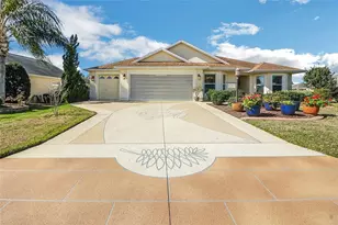 2946 Duke Terrace, The Villages, FL 32163 - Photo 46