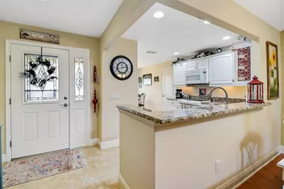 2946 Duke Terrace, The Villages, FL 32163 - Photo 8