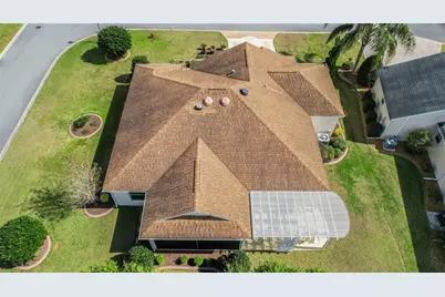 2946 Duke Terrace, The Villages, FL 32163 - Photo 4