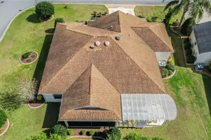 2946 Duke Terrace, The Villages, FL 32163 - Photo 4