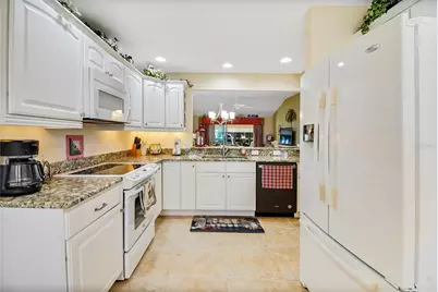 2946 Duke Terrace, The Villages, FL 32163 - Photo 40