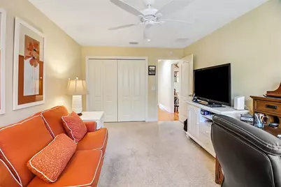 2946 Duke Terrace, The Villages, FL 32163 - Photo 34