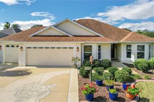 2946 Duke Terrace, The Villages, FL 32163 - Photo 2