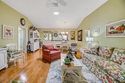 2946 Duke Terrace, The Villages, FL 32163 - Photo 20