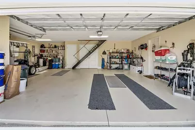 2946 Duke Terrace, The Villages, FL 32163 - Photo 44