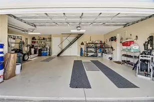 2946 Duke Terrace, The Villages, FL 32163 - Photo 44