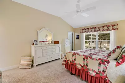 2946 Duke Terrace, The Villages, FL 32163 - Photo 24