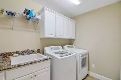 2946 Duke Terrace, The Villages, FL 32163 - Photo 22