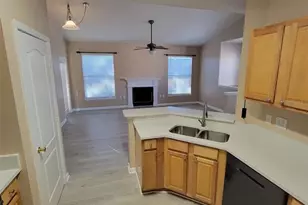 17962 Villa Creek Dr, Tampa, FL 33647 - Photo 12