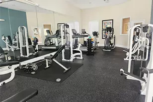 17962 Villa Creek Dr, Tampa, FL 33647 - Photo 28