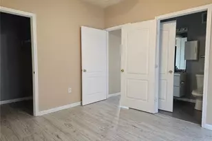 17962 Villa Creek Dr, Tampa, FL 33647 - Photo 18