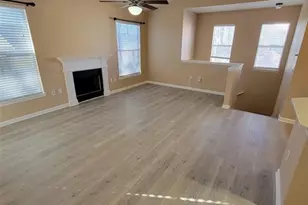 17962 Villa Creek Dr, Tampa, FL 33647 - Photo 4