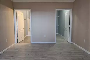 17962 Villa Creek Dr, Tampa, FL 33647 - Photo 14