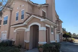 17962 Villa Creek Dr, Tampa, FL 33647 - Photo 26