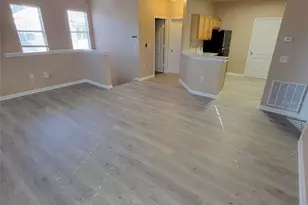 17962 Villa Creek Dr, Tampa, FL 33647 - Photo 10