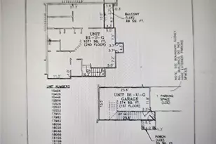 17962 Villa Creek Dr, Tampa, FL 33647 - Photo 24