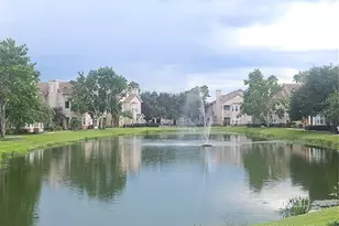 17962 Villa Creek Dr, Tampa, FL 33647 - Photo 30