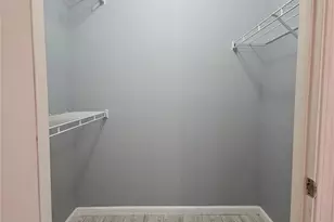 17962 Villa Creek Dr, Tampa, FL 33647 - Photo 20