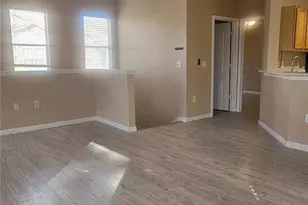 17962 Villa Creek Dr, Tampa, FL 33647 - Photo 8