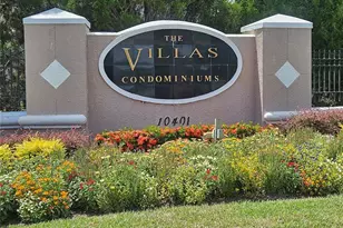 17962 Villa Creek Dr, Tampa, FL 33647 - Photo 2