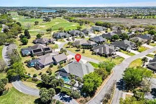 1365 Brier Creek Cir, The Villages, FL 32162 - Photo 28